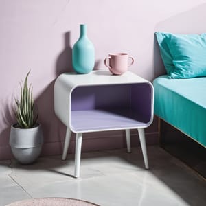 Дизайнерская мебель для хранения #2f2b04