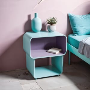 Дизайнерская мебель для хранения #2f2b06