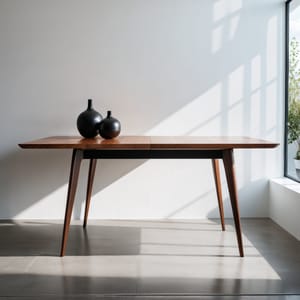 Дизайнерский стол Eos