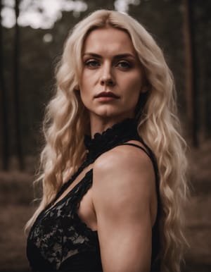 Сидни Вишз - дизайнер FAKE2MAKE